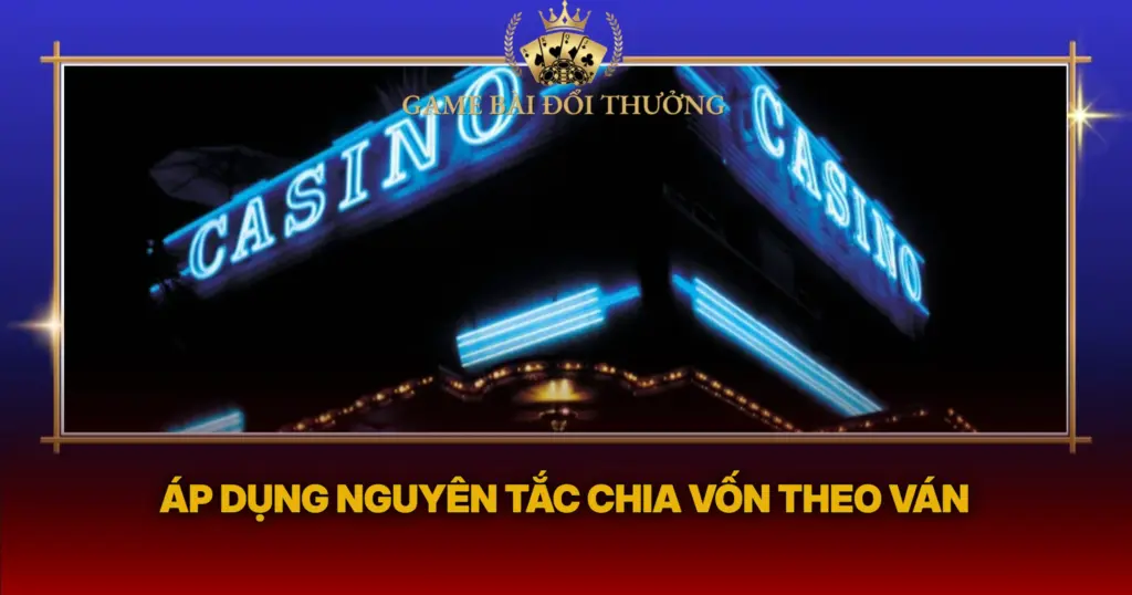 Ap Dung Nguyen Tac Chia Von Theo Van1