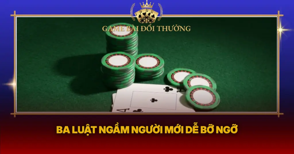 Ba Lut Ngam Nguoi Moi De Bo Ngo