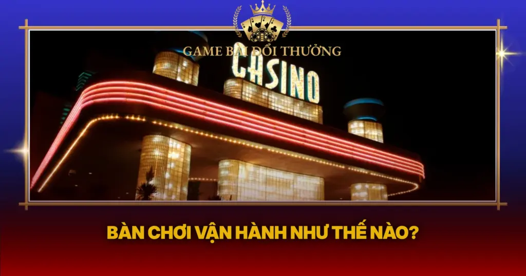 Ban Choi Vn Hanh Nhu The Nao