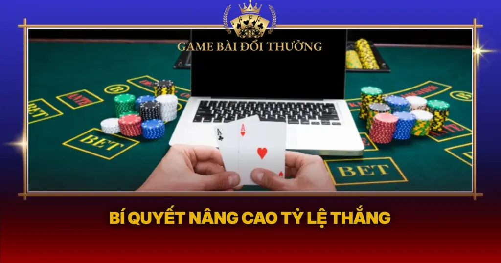 Bi Quyet Nang Cao Ty Le Thang