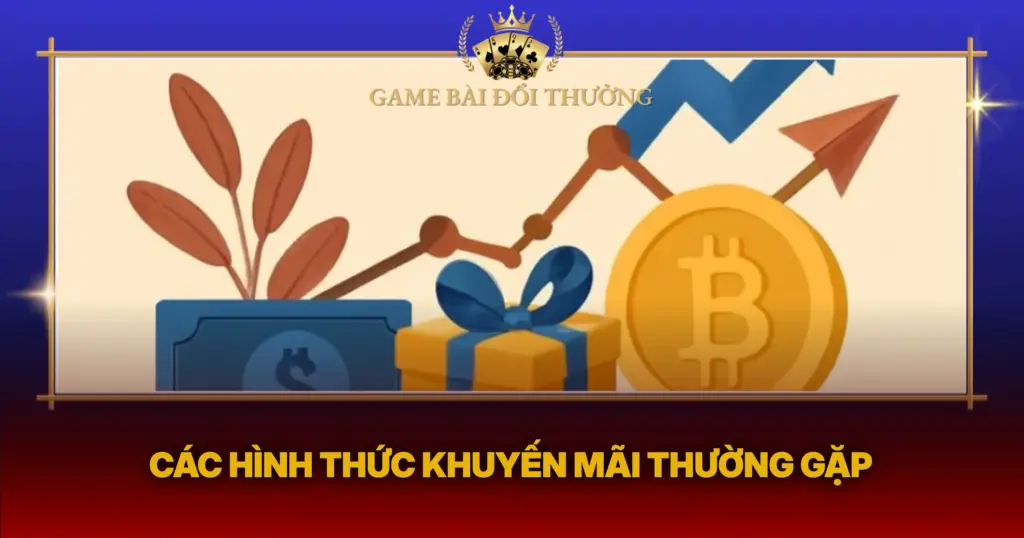 Cac Hinh Thuc Khuyen Mai Thuong Gap1