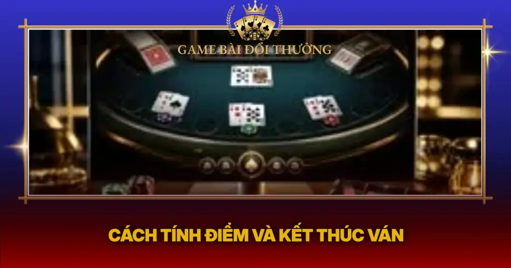 Cach Tinh Diem Va Ket Thuc Van