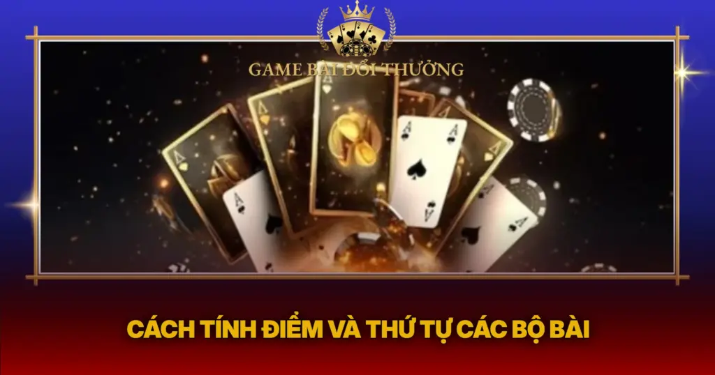 Cach Tinh Diem Va Thu Tu Cac Bo Bai