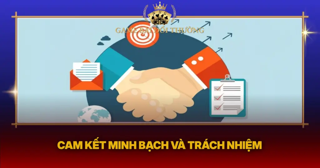 Về Chúng Tôi – Chuyên Trang Game Bài Đổi Thưởng Hot Hiện Nay 6 Cam Ket Minh Bach Va Trach Nhiem1