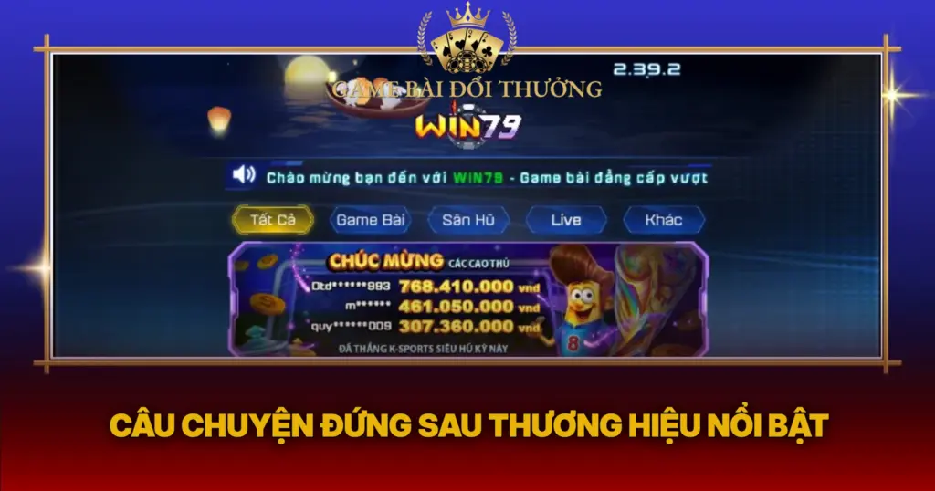 Cau Chuyen Dung Sau Thuong Hieu Noi Bt