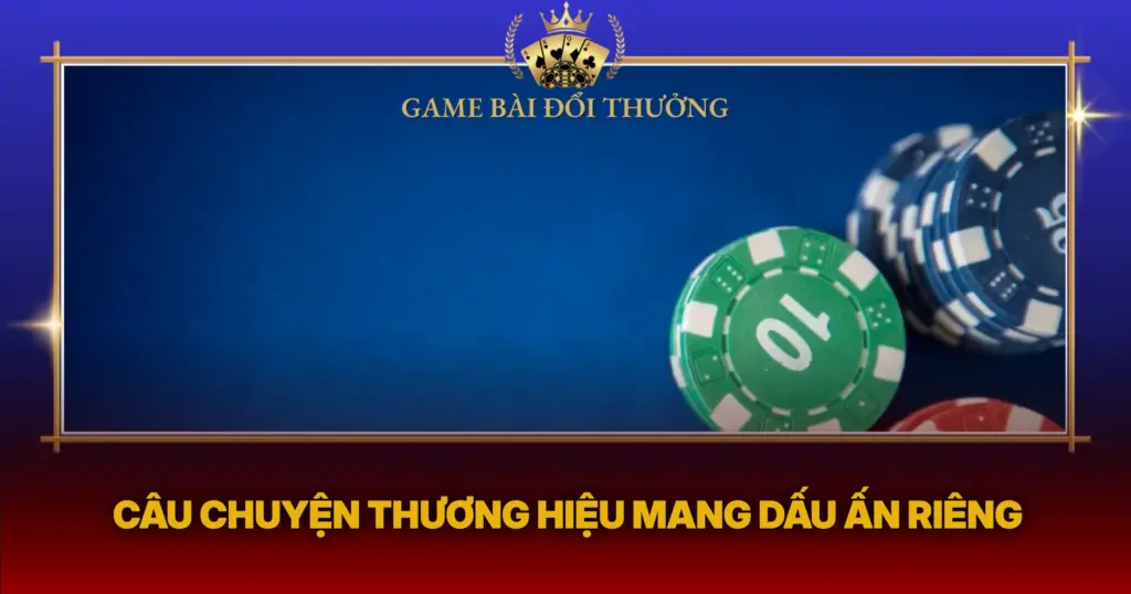 Cau Chuyen Thuong Hieu Mang Dau An Rieng