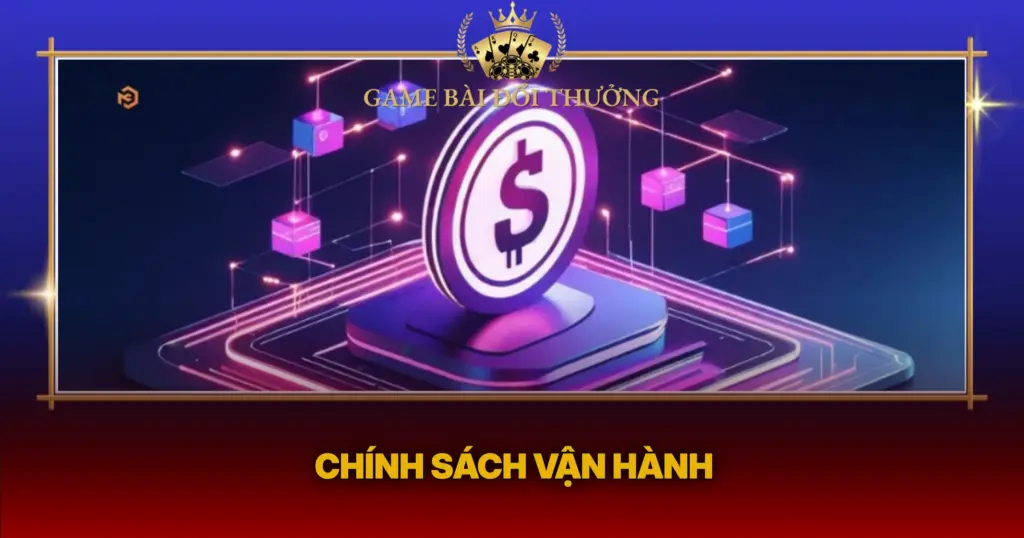 Chinh Sach Vn Hanh