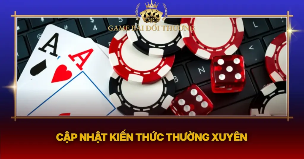 Cp Nht Kien Thuc Thuong Xuyen