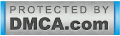 Dmca Protected