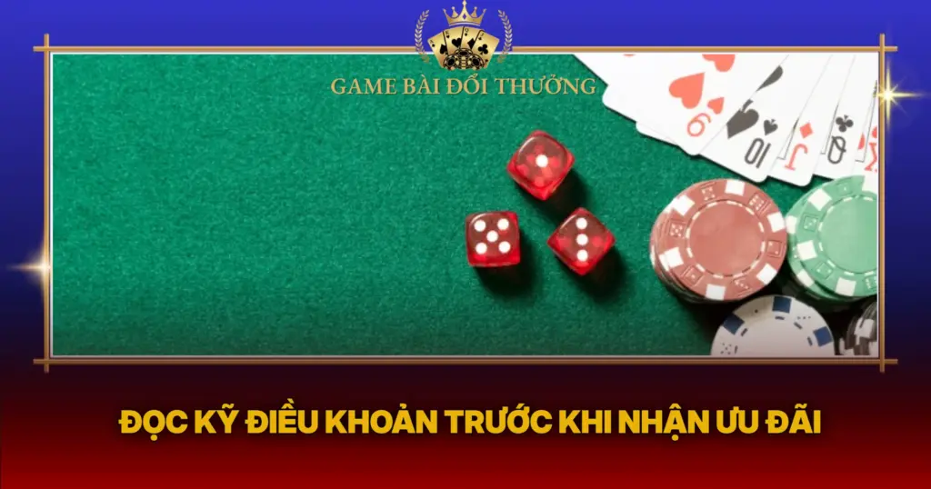 Doc Ky Dieu Khoan Truoc Khi Nhn Uu Dai