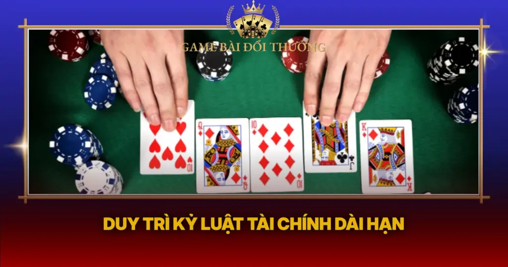 Duy Tri Ky Lut Tai Chinh Dai Han1