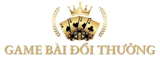 gamebaidoithuong