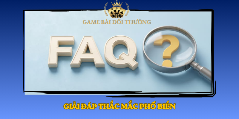 Giai Dap Thac Mac Pho Bien1