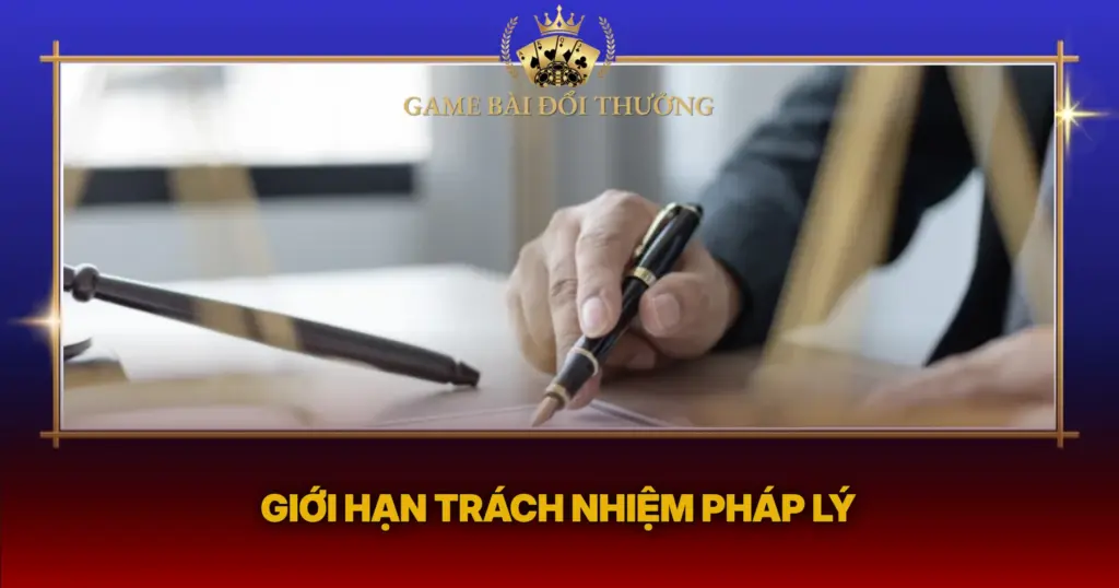 Gioi Han Trach Nhiem Phap Ly1