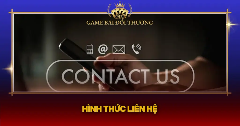 Hinh Thuc Lien He1