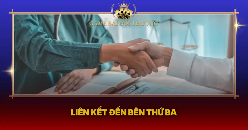 Lien Ket Den Ben Thu Ba1