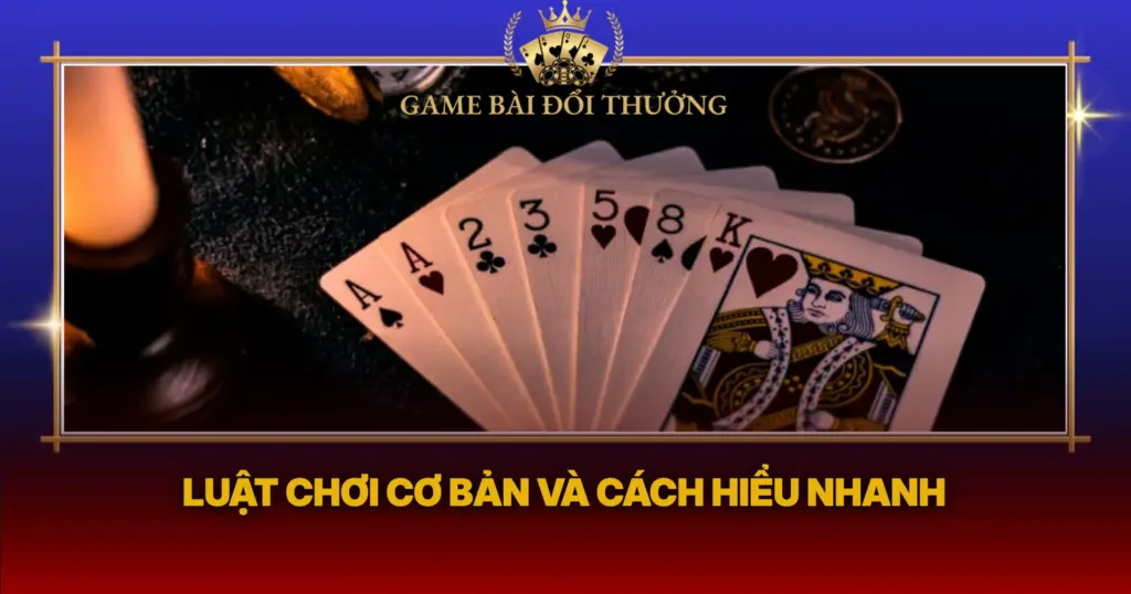 Lut Choi Co Ban Va Cach Hieu Nhanh