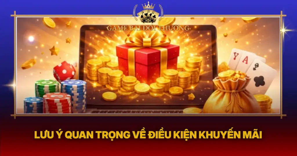 Luu Y Quan Trong Ve Dieu Kien Khuyen Mai1