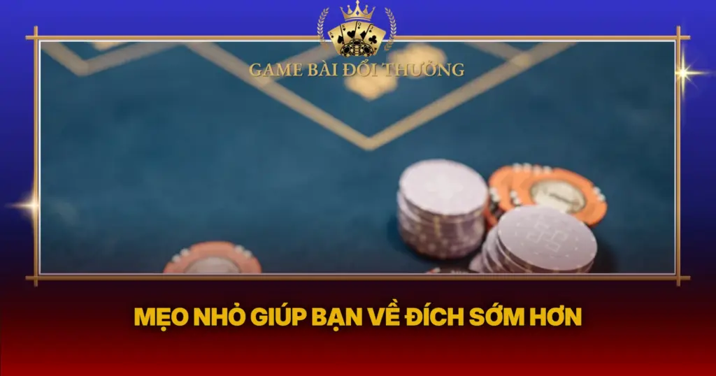 Meo Nho Giup Ban Ve Dich Som Hon