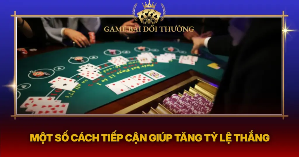 Mot So Cach Tiep Cn Giup Tang Ty Le Thang