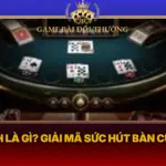 Mu Binh La Gi Giai Ma Suc Hut Ban Cuoc Viet