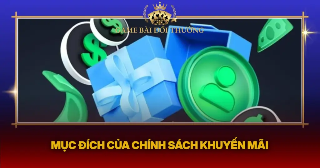 Muc Dich Cua Chinh Sach Khuyen Mai1