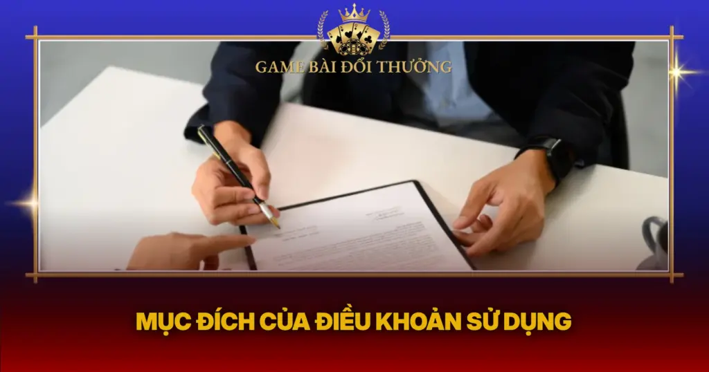 Muc Dich Cua Dieu Khoan Su Dung1
