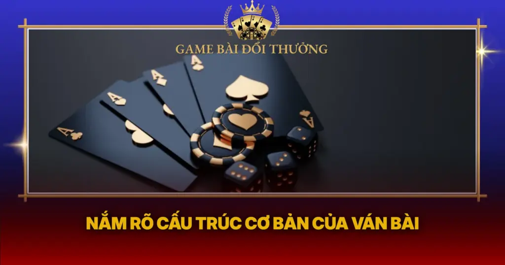 Nam Ro Cau Truc Co Ban Cua Van Bai