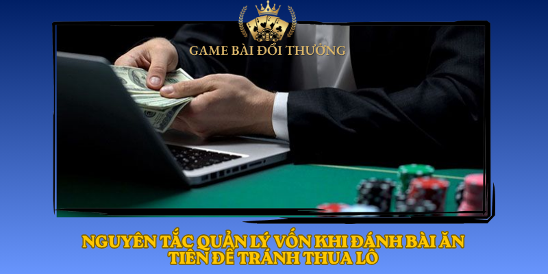 Nguyen Tac Quan Ly Von Khi Danh Bai An Tien De Tranh Thua Lo1