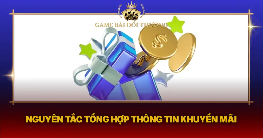 Nguyen Tac Tong Hop Thong Tin Khuyen Mai1