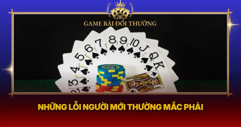 Nhung Loi Nguoi Moi Thuong Mac Phai