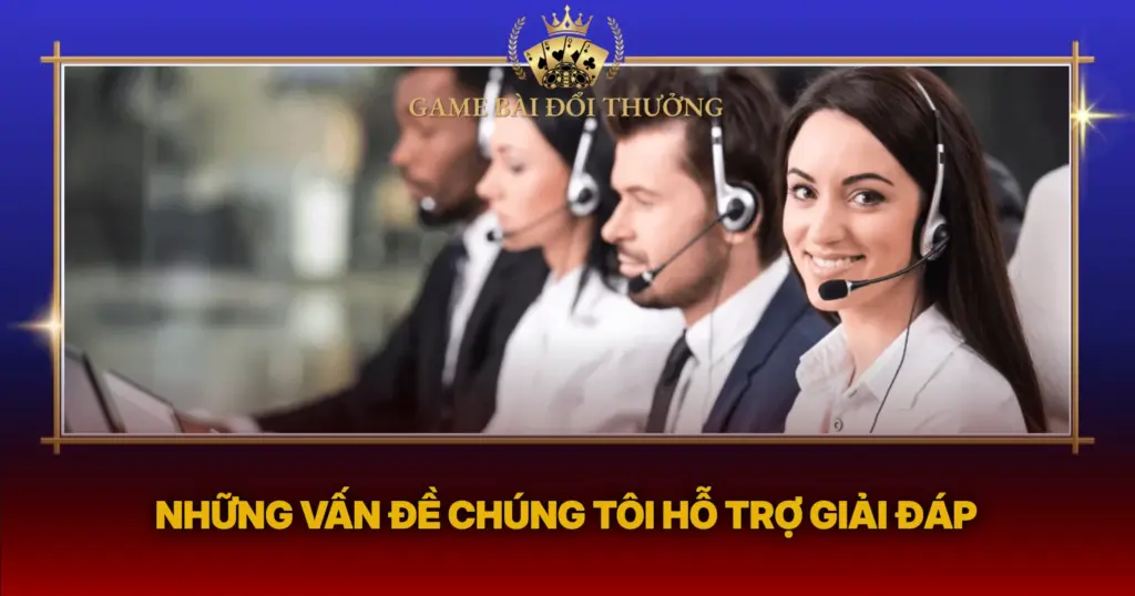 Nhung Van De Chung Toi Ho Tro Giai Dap1