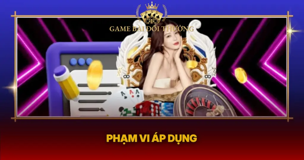 Pham Vi Ap Dung1