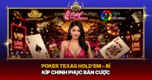 Poker Texas Holdem Bi Kip Chinh Phuc Ban Cuoc1