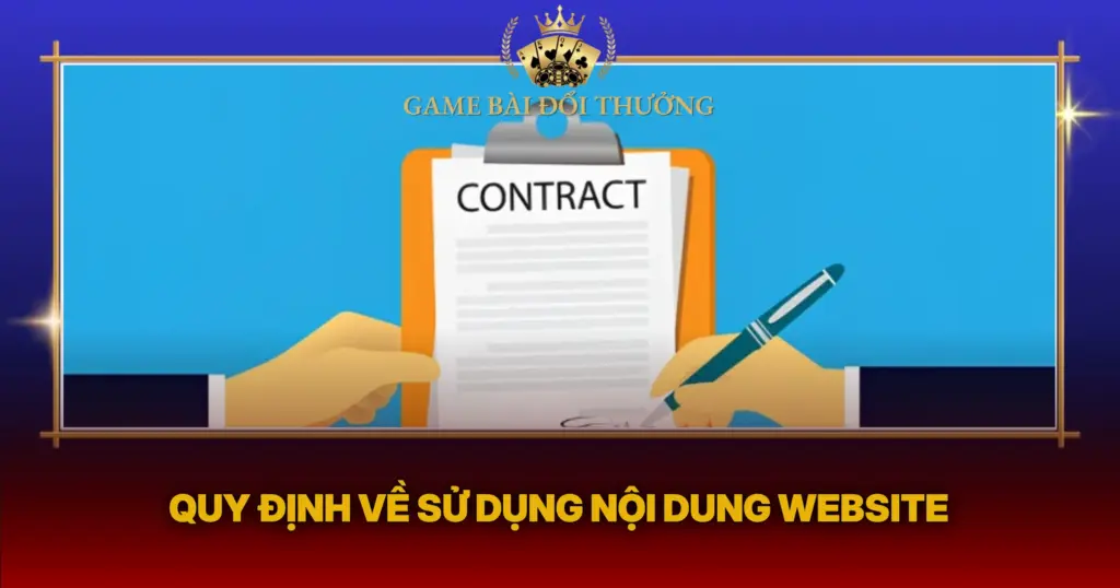 Quy Dinh Ve Su Dung Noi Dung Website1