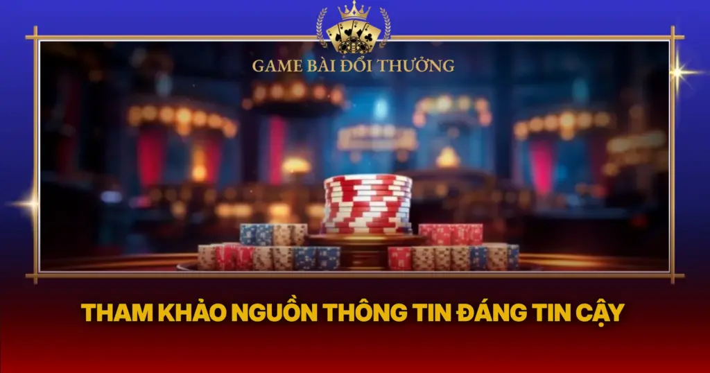 Tham Khao Nguon Thong Tin Dang Tin Cy