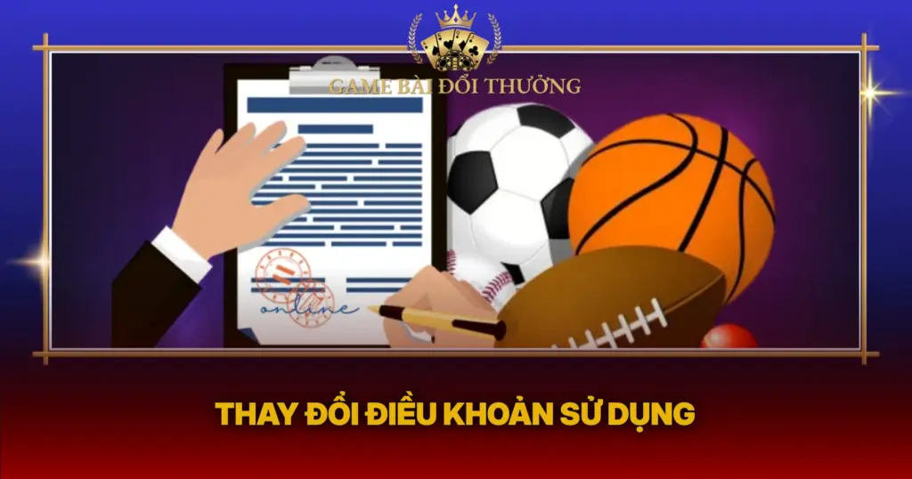 Thay Doi Dieu Khoan Su Dung1