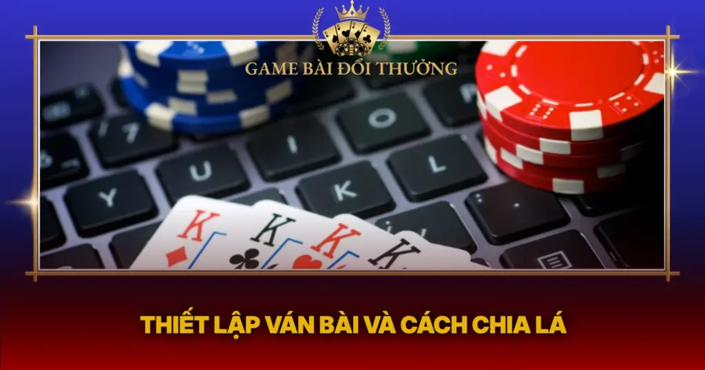 Thiet Lp Van Bai Va Cach Chia La 1