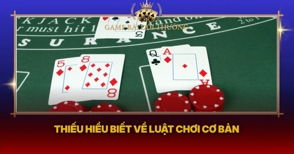 Thieu Hieu Biet Ve Lut Choi Co Ban
