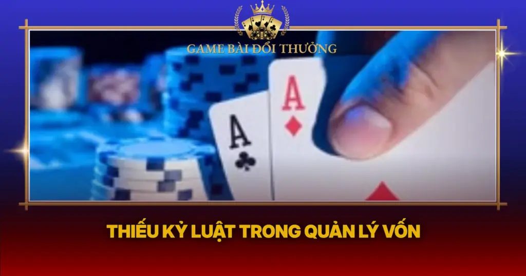 Thieu Ky Lut Trong Quan Ly Von