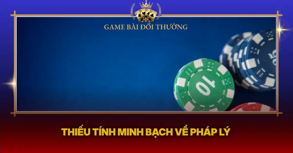 Thieu Tinh Minh Bach Ve Phap Ly