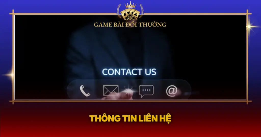 Thong Tin Lien He1