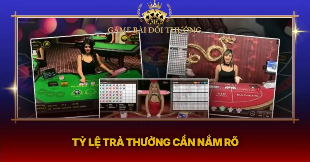 Ty Le Tra Thuong Can Nam Ro