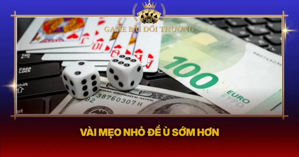 Vai Meo Nho De U Som Hon