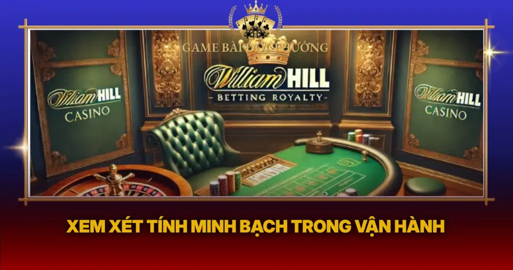 Xem Xet Tinh Minh Bach Trong Vn Hanh